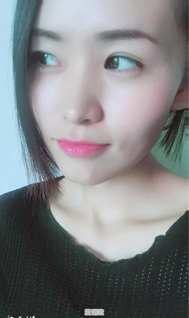 网红遮脸古风歌手是谁 网红遮脸古风歌手是谁 - 爱唱歌