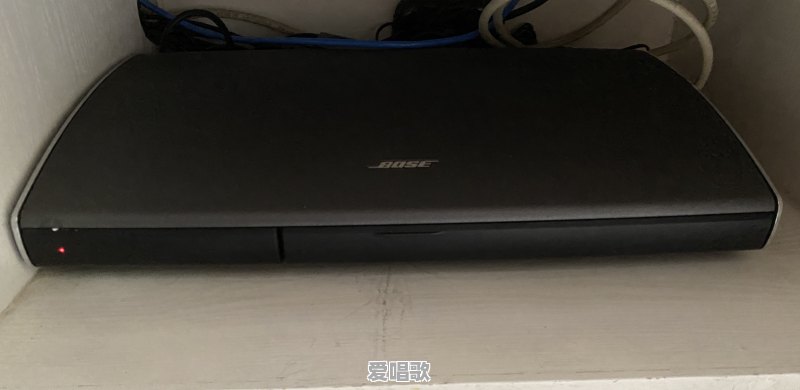 Bose音响很好吗,属于第几档次音响 Bose音响很好吗,属于第几档次音响 - 爱唱歌