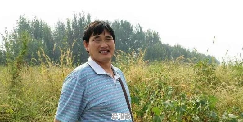 网上卖菜网红歌手是真的吗 - 爱唱歌