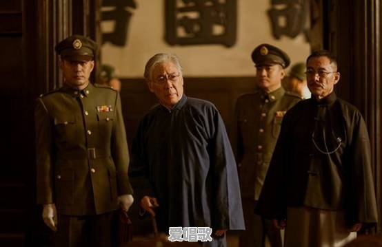 国内娱乐圈有谁至今没演过一部烂片 国内娱乐圈有谁至今没演过一部烂片 - 爱唱歌