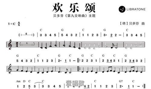 奇迹网络歌曲简谱教唱视频 奇迹网络歌曲简谱教唱视频 - 爱唱歌