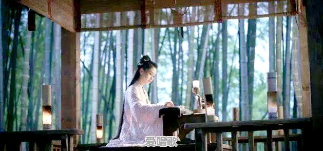 网络歌曲可怜的小鸡是什么歌 网络歌曲可怜的小鸡是什么歌 - 爱唱歌