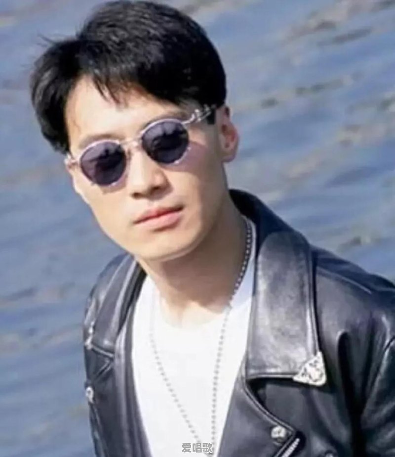 黎明歌曲粤语歌曲合集视频 黎明歌曲粤语歌曲合集视频 - 爱唱歌