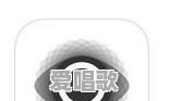 《丑闻》中演素玉的女演员叫什么名字 《丑闻》中演素玉的女演员叫什么名字 - 爱唱歌