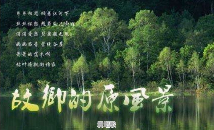 dead衣服是什么 - 爱唱歌