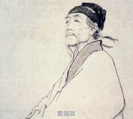 动漫莫莫主题曲 - 爱唱歌