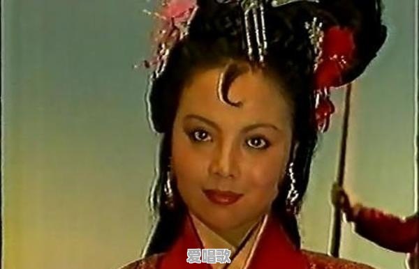 90年代青春校园流行歌曲 90年代青春校园流行歌曲 - 爱唱歌