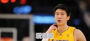 沧州网红男歌手有哪些 沧州网红男歌手有哪些 - 爱唱歌
