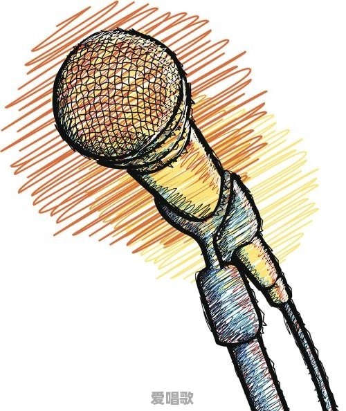 九岁小孩儿唱流行歌曲好吗视频 九岁小孩儿唱流行歌曲好吗视频 - 爱唱歌