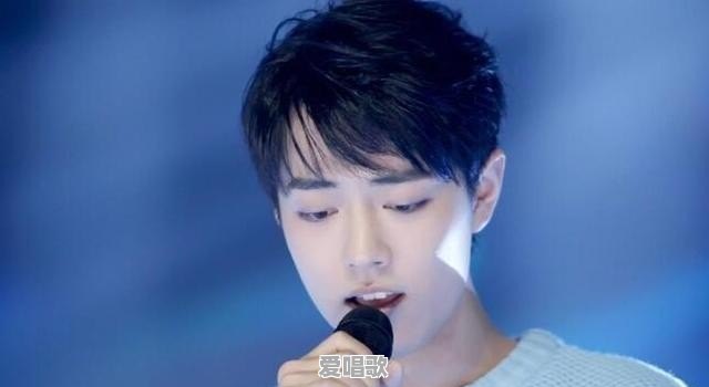唱歌不忘词的技巧有哪些 唱歌不忘词的技巧有哪些 - 爱唱歌