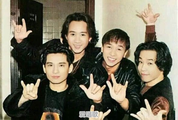 有哪些带‘爱人’两字好听的歌曲 有哪些带‘爱人’两字好听的歌曲 - 爱唱歌