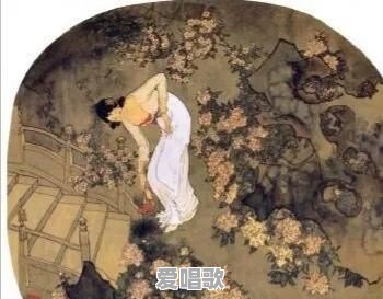 魔王奶爸的武器 魔王奶爸的武器 - 爱唱歌