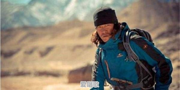 传说电视剧的开头曲是什么 传说电视剧的开头曲是什么 - 爱唱歌
