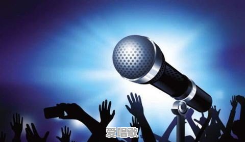 知更合唱团成员介绍 - 爱唱歌
