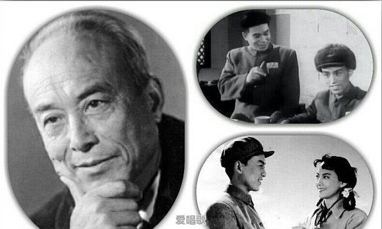 赣榆群星网红歌手 赣榆群星网红歌手 - 爱唱歌