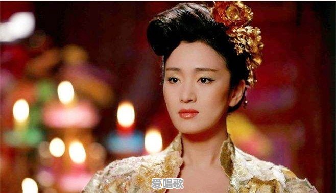 胖子女网红歌手是谁 胖子女网红歌手是谁 - 爱唱歌
