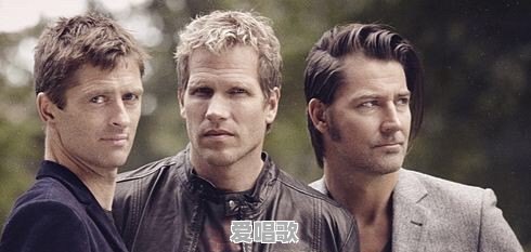 高手们推荐些被人翻唱的经典英文歌 高手们推荐些被人翻唱的经典英文歌 - 爱唱歌