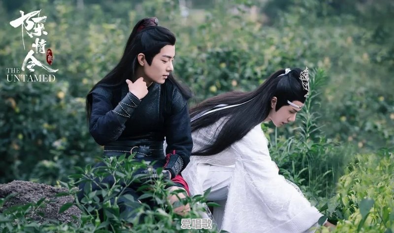 哪些电视剧的歌曲让你一听脑海里就浮现这部电视剧的片段 哪些电视剧的歌曲让你一听脑海里就浮现这部电视剧的片段 - 爱唱歌