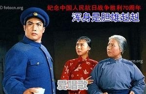 孟广禄唱过的流行歌曲原唱是谁 孟广禄唱过的流行歌曲原唱是谁 - 爱唱歌
