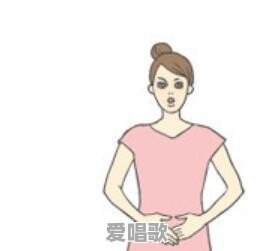 常用的英语教学方法有哪些 常用的英语教学方法有哪些 - 爱唱歌