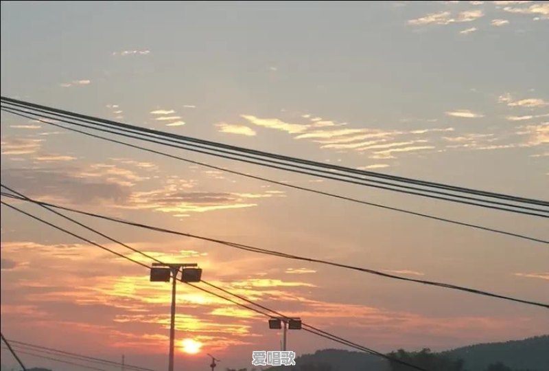 退缩与忍让只能让麻烦更多,勇敢面对才能力挽狂澜,你认同吗 退缩与忍让只能让麻烦更多,勇敢面对才能力挽狂澜,你认同吗 - 爱唱歌