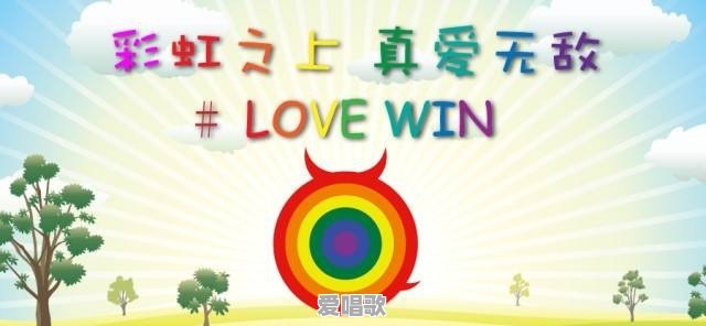一个人到七八十岁的时候,还会一直牵挂着那个年轻时彼此相爱却无法在一起的人吗 一个人到七八十岁的时候,还会一直牵挂着那个年轻时彼此相爱却无法在一起的人吗 - 爱唱歌
