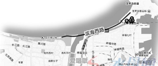 烟台的房子还值得买吗 烟台的房子还值得买吗 - 爱唱歌