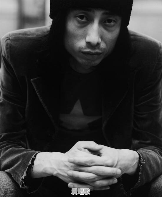 汪峰和崔健等北京音乐人,为什么反感粤语歌?粤语歌真的是格调低下、不堪入耳吗 汪峰和崔健等北京音乐人,为什么反感粤语歌?粤语歌真的是格调低下、不堪入耳吗 - 爱唱歌