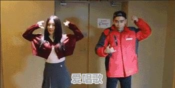 网红歌手本兮是哪里人 网红歌手本兮是哪里人 - 爱唱歌