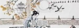拥有2000年历史的爱尔兰音乐，为何能如此打动现代人的心灵 - 爱唱歌
