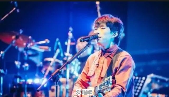 带老爸去录音棚唱流行歌曲好吗 带老爸去录音棚唱流行歌曲好吗 - 爱唱歌