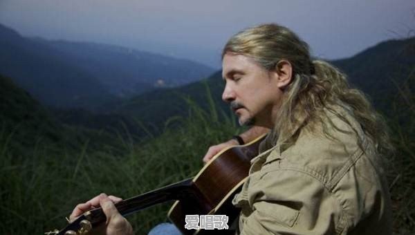 伤感的网络英文歌曲有哪些歌 伤感的网络英文歌曲有哪些歌 - 爱唱歌