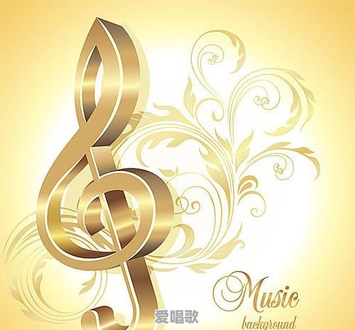 dj风格怎么分辨 dj风格怎么分辨 - 爱唱歌