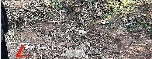 兴平15岁少年被杀案,嫌犯能不能被判死刑 兴平15岁少年被杀案,嫌犯能不能被判死刑 - 爱唱歌