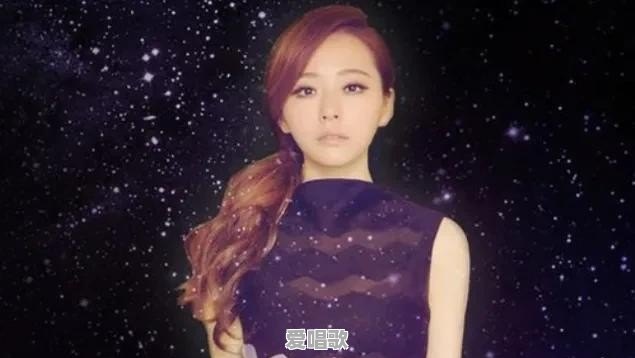 手机最好的主题曲是什么 手机最好的主题曲是什么 - 爱唱歌