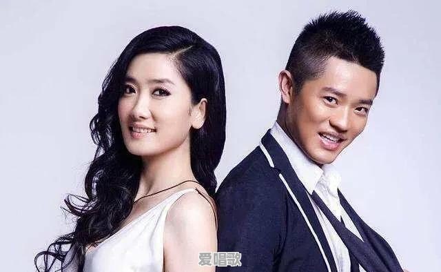 求音乐：玖月奇迹唱过的所有歌曲，包括翻唱 - 爱唱歌