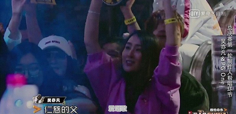 本人喜欢节奏感燃爆和很炸的中文歌,有哪些推荐吗 本人喜欢节奏感燃爆和很炸的中文歌,有哪些推荐吗 - 爱唱歌