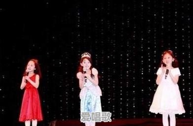 为什么唱歌声音小怎么样练才能把声音练大点 为什么唱歌声音小怎么样练才能把声音练大点 - 爱唱歌