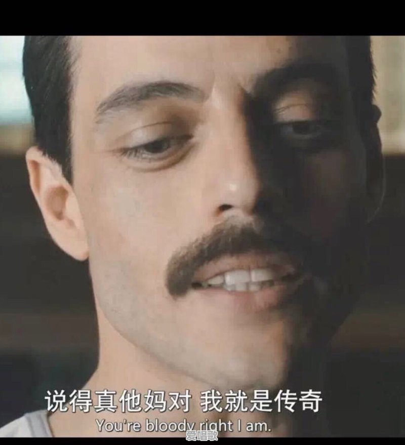 和朋友一起玩乐队,作为主唱觉得拖大家后腿了怎么办 和朋友一起玩乐队,作为主唱觉得拖大家后腿了怎么办 - 爱唱歌
