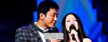 下半年网络最火歌曲有哪些 下半年网络最火歌曲有哪些 - 爱唱歌