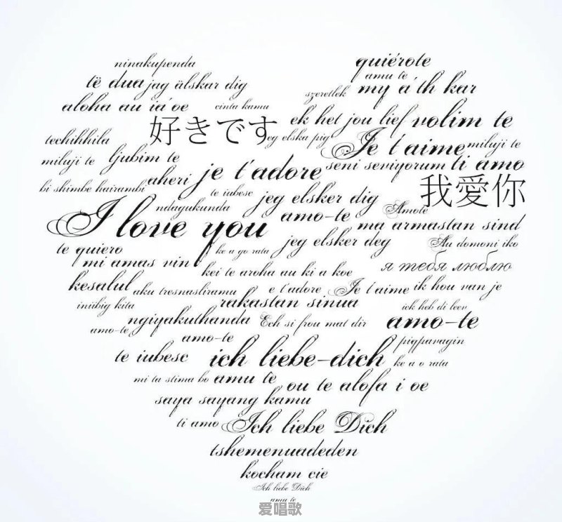 粤语歌曲闽语歌曲对唱视频 粤语歌曲闽语歌曲对唱视频 - 爱唱歌