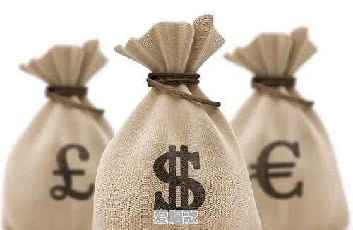 河南济源2021年初中音乐生考试时间 河南济源2021年初中音乐生考试时间 - 爱唱歌