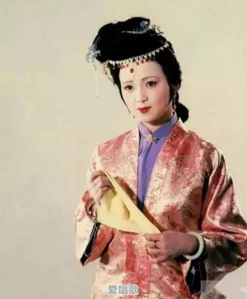 神奈小姐 主题曲 神奈小姐 主题曲 - 爱唱歌