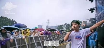 宋亦乐今年几岁了 宋亦乐今年几岁了 - 爱唱歌