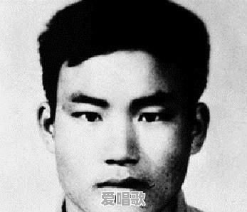 古代历史上有哪些残忍的杀人犯 古代历史上有哪些残忍的杀人犯 - 爱唱歌