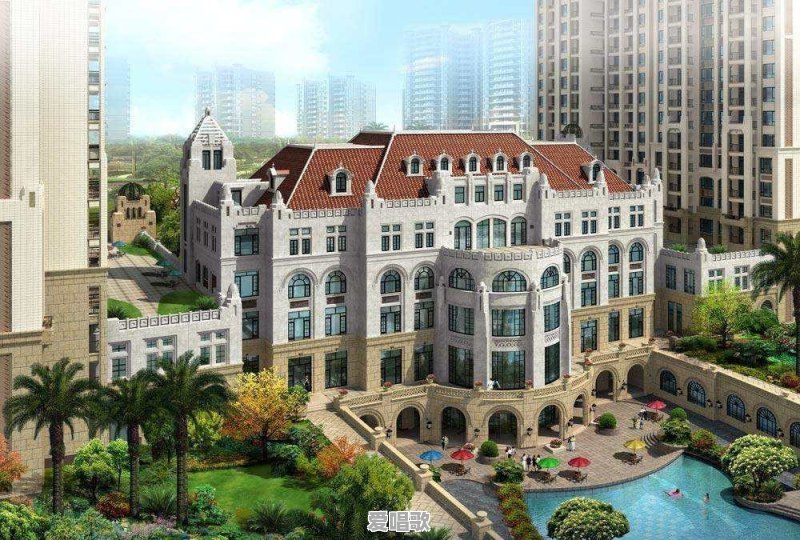 2020惠州租房哪里便宜又好 2020惠州租房哪里便宜又好 - 爱唱歌