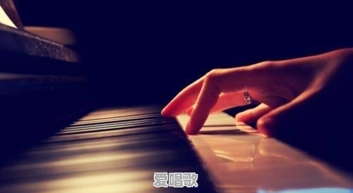 你觉得周杰伦现在能算得上是华语乐坛第一人吗 你觉得周杰伦现在能算得上是华语乐坛第一人吗 - 爱唱歌