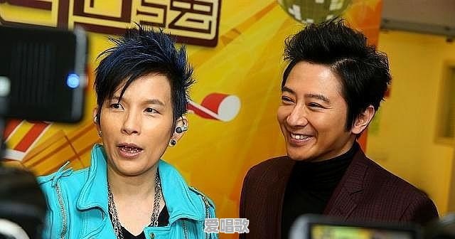 冯提莫频频参加综艺节目、出新歌,这是进军娱乐圈了吗,她唱歌水平怎么样 冯提莫频频参加综艺节目、出新歌,这是进军娱乐圈了吗,她唱歌水平怎么样 - 爱唱歌