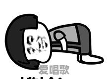 女人树的主题曲歌名叫什么 女人树的主题曲歌名叫什么 - 爱唱歌