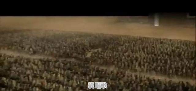 比较燃的网络歌曲大全英文歌 比较燃的网络歌曲大全英文歌 - 爱唱歌